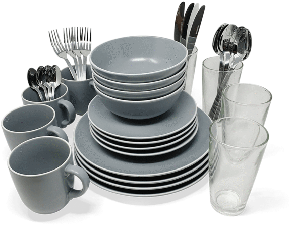 Ceramic (600x600), Png Download