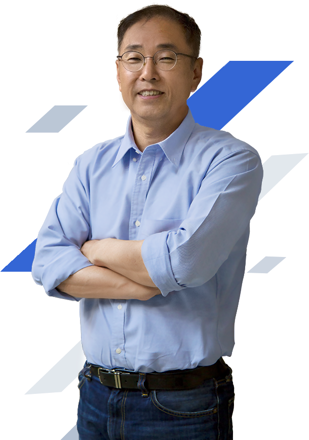 In Addition, We Will Continue To Keep Promises Of Quality - Standing (642x867), Png Download