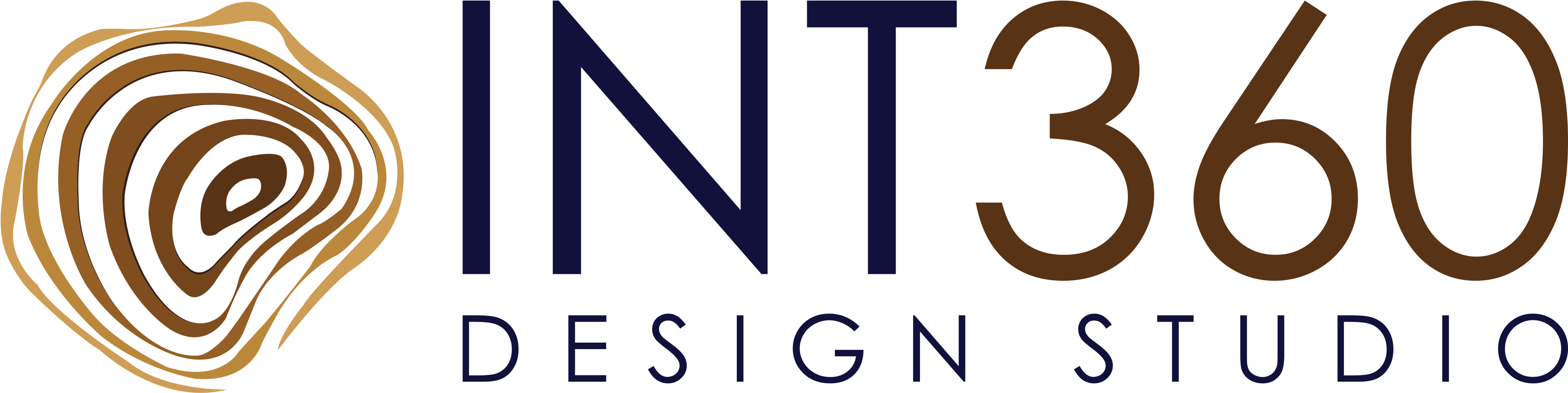 Int360-logo (4800x1281), Png Download