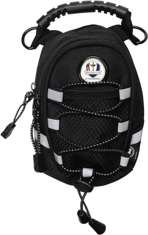 Thumb 25 - Golf Bag (900x900), Png Download