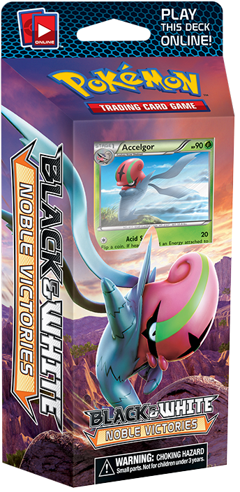Fast Daze - Pokemon Cards Decks (528x704), Png Download