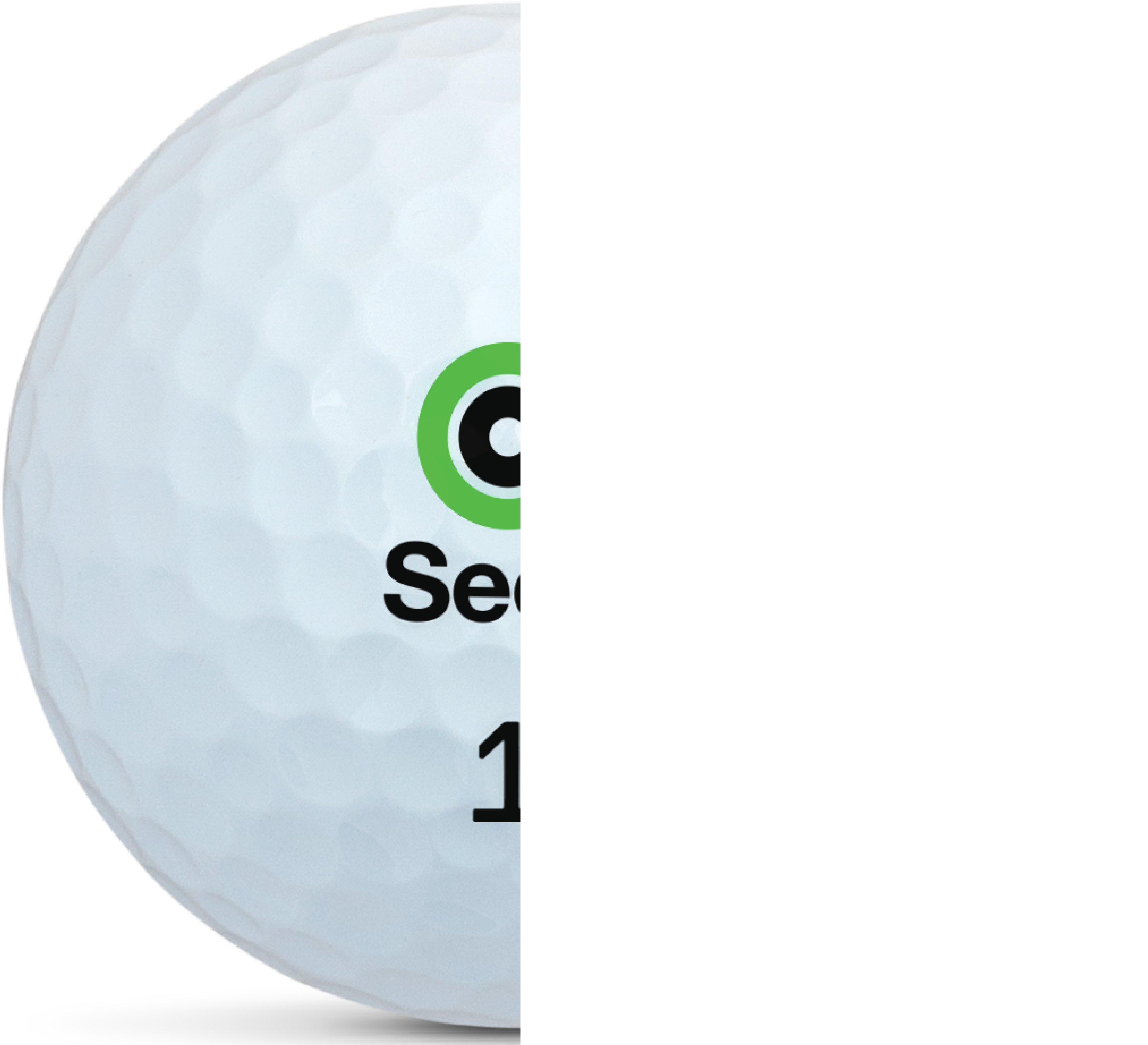 1 - - Circle (3504x3151), Png Download