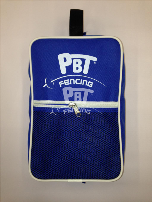 Garment Bag (1024x768), Png Download