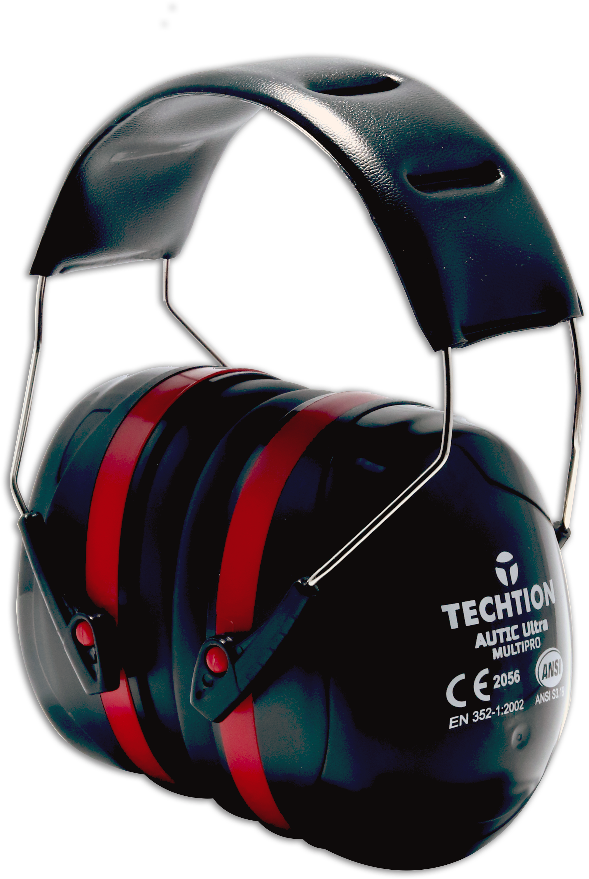 Aerolite 3 Cutpro - Headphones (4160x6240), Png Download