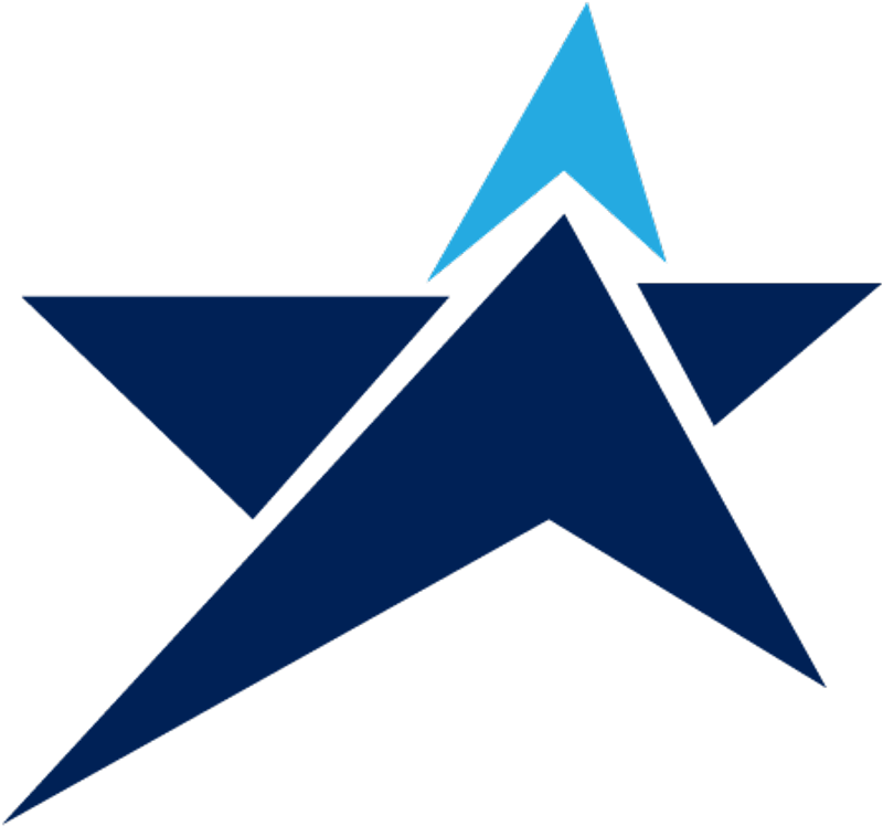 Hs 3 Hour Practice Saturday Night - Triangle (1024x1024), Png Download