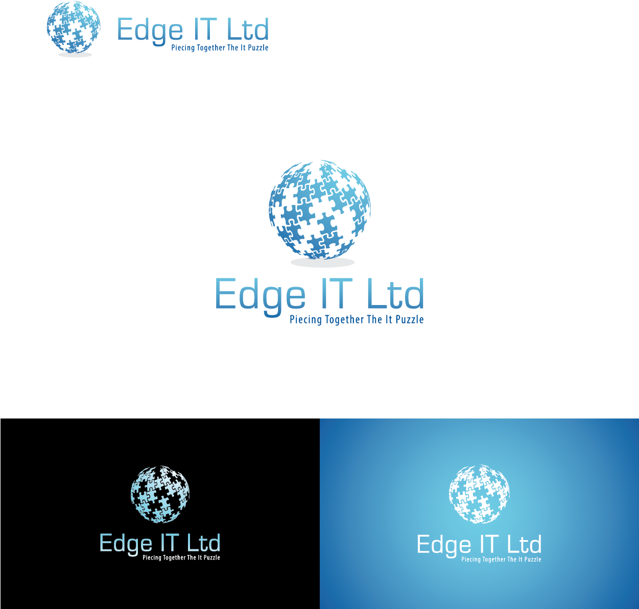 Logo Design By Markelof For This Project - Graphic Design (1250x1250), Png Download