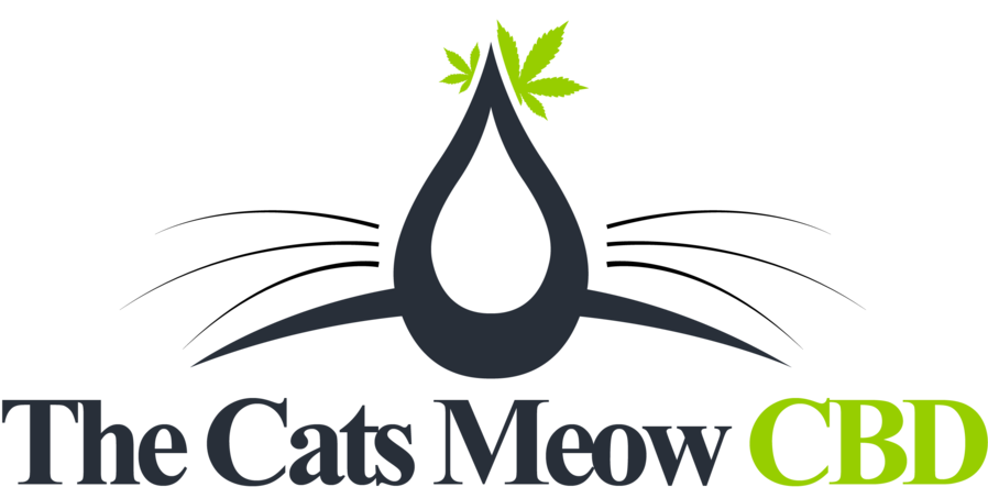 The Cats Meow Cbd Commences Tv Media Campaign With - Tvone (900x475), Png Download