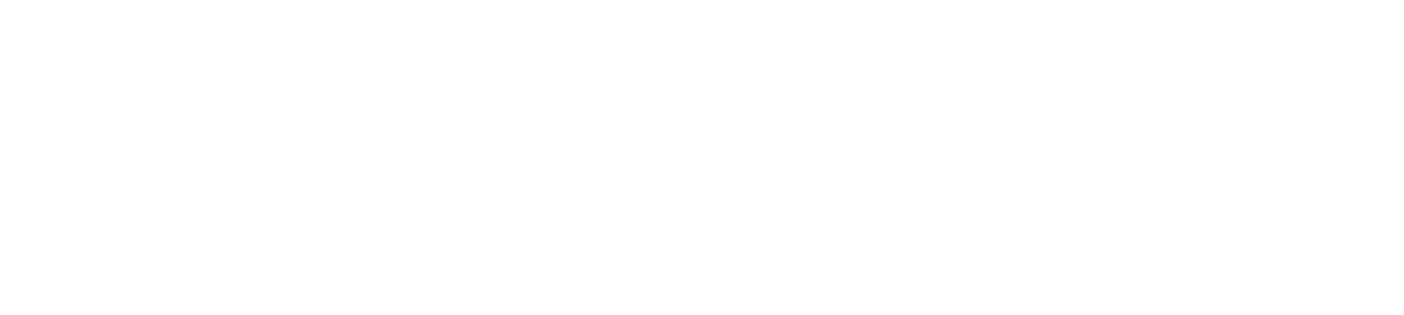 Scadstyle - Dealsplus (1275x286), Png Download