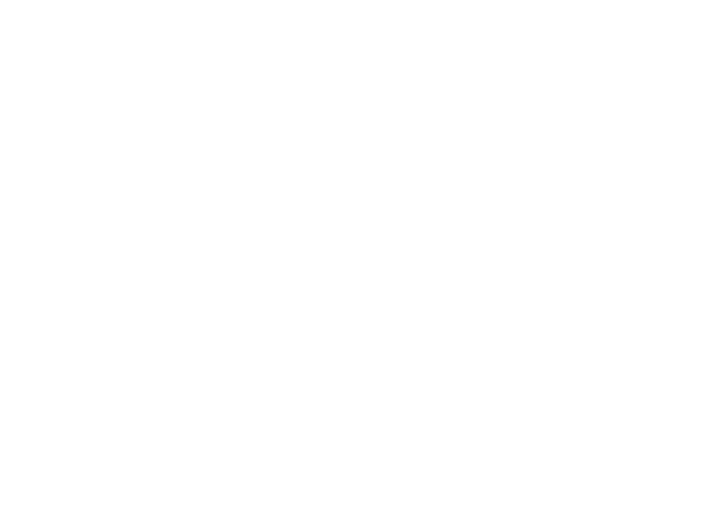 University Of Illinois At Chicago - Colorfulness (733x581), Png Download