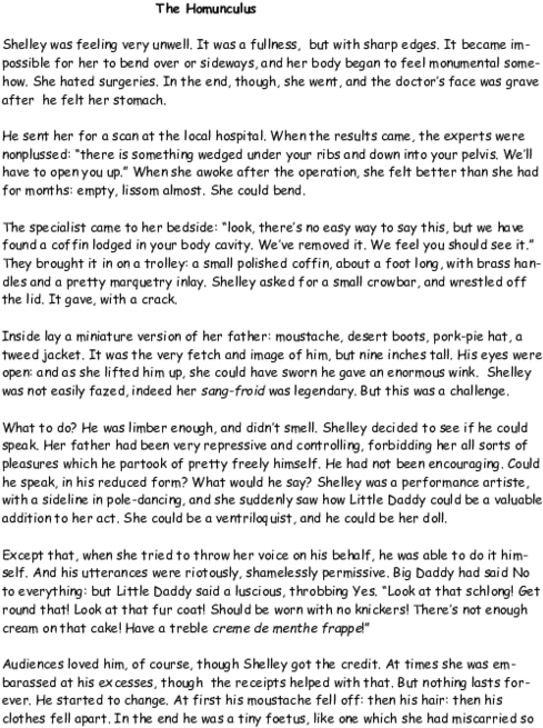 Docx - Folio Thirteen From Burchard Of Sion's De Locis Ac (600x776), Png Download