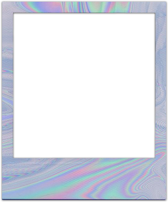 Pack De Polaroids - Beige (800x800), Png Download