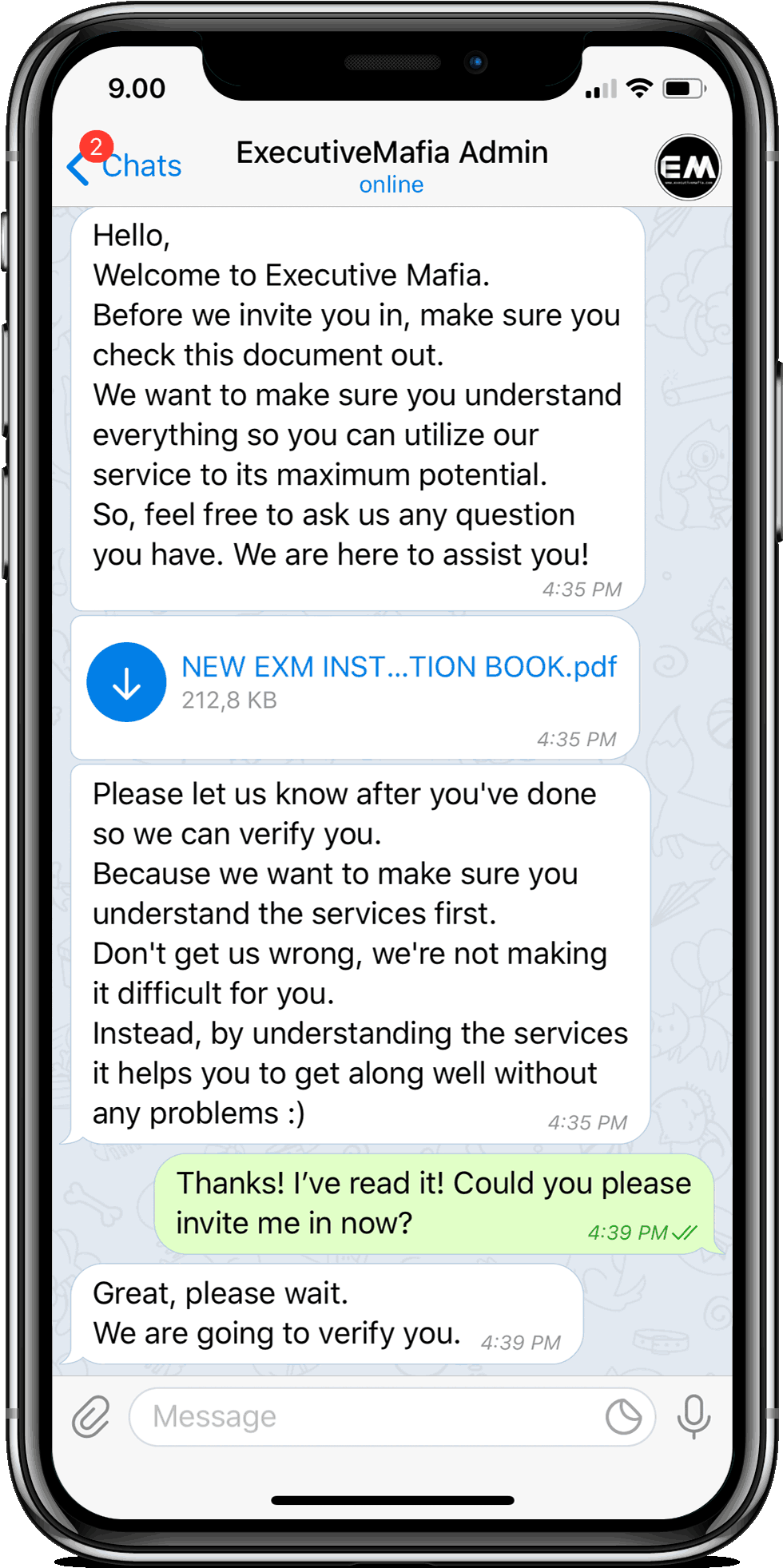 Introduce Yourself, Network With Others, Expand Your - My Sound Isn T Working On My Ipad (2345x2345), Png Download