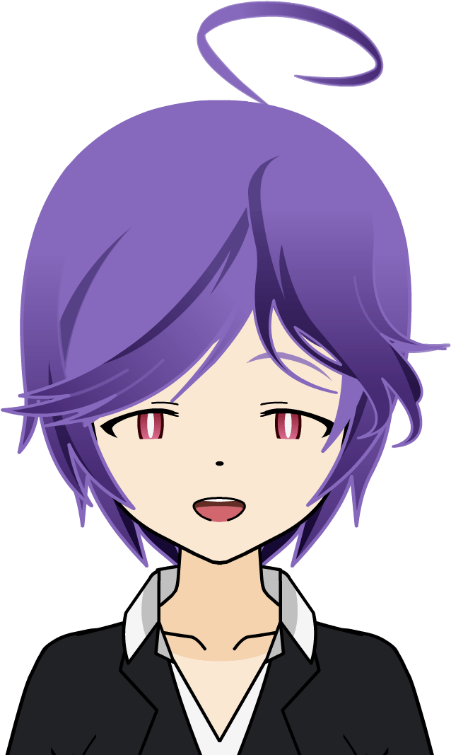 Akemi Akiyama Yandere Simulator Fanon Wikia Fandom - Cartoon (947x1085), Png Download