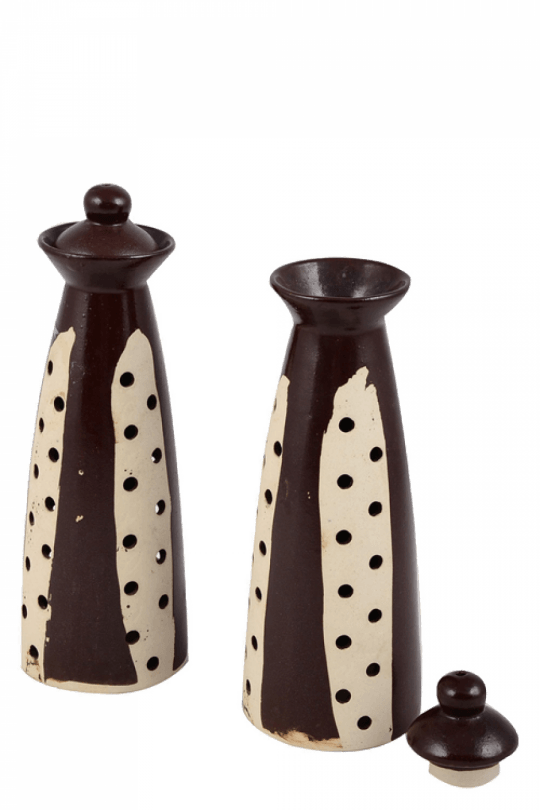 Polka Dot (540x810), Png Download