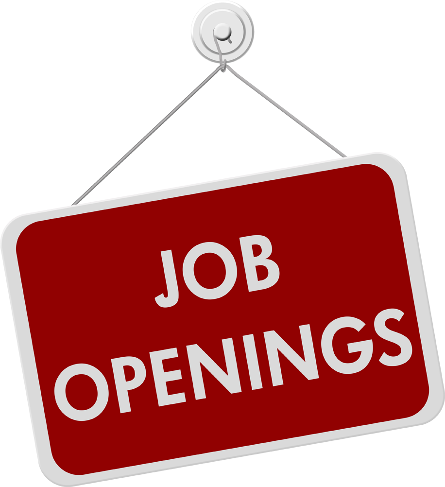 Job Opening Png - Employment Opportunity (916x1002), Png Download