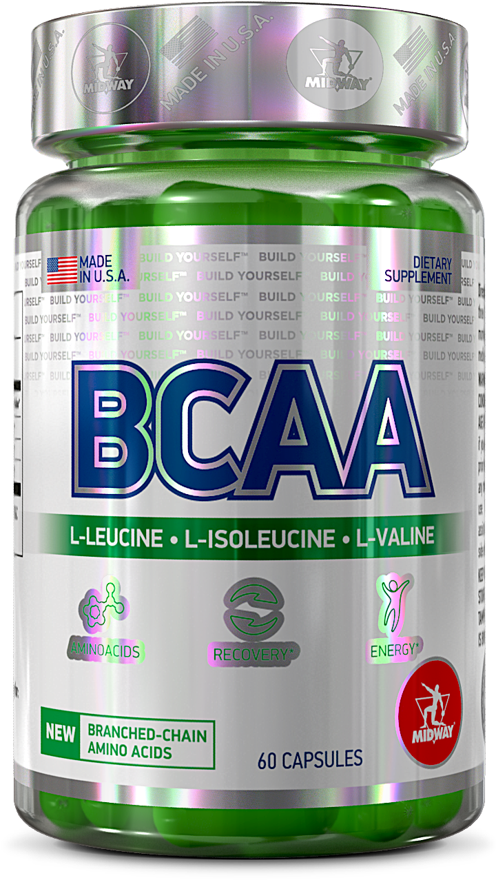 Download Bcaa Caffeinated Drink Full Size PNG Image PNGkit