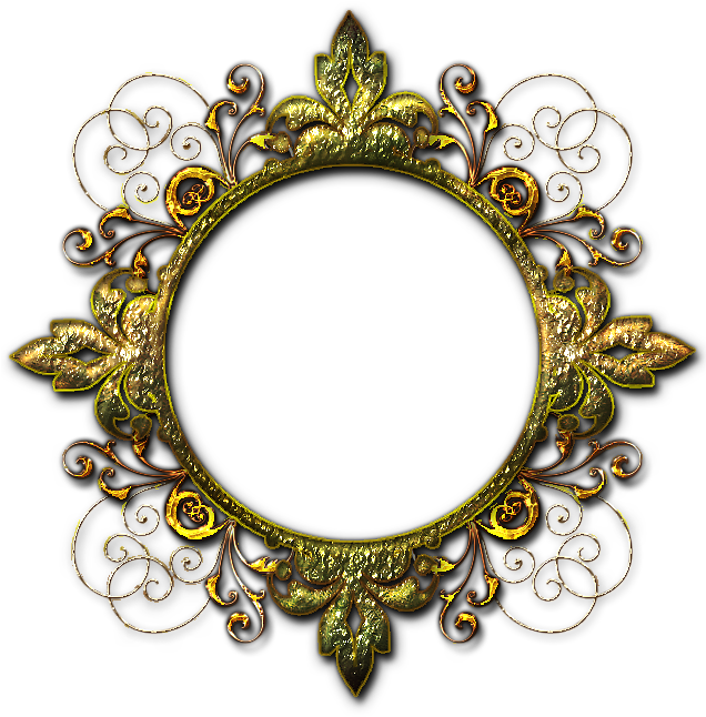 Tags Boarders, Tags, Blog, Diy Crafts, Do It Yourself, - Picture Frame (635x689), Png Download