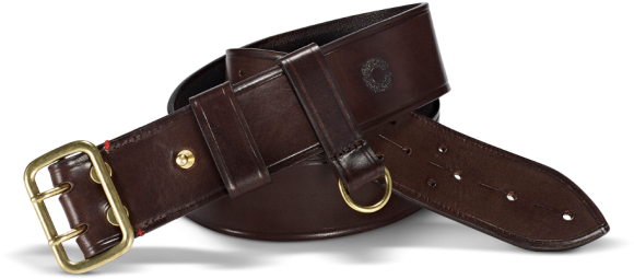 Buckle (760x760), Png Download