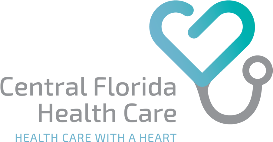 Parent Directory - Agency For Health And Consumers (1000x522), Png Download