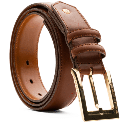 Stealth Dress Belt - Buckle (900x675), Png Download