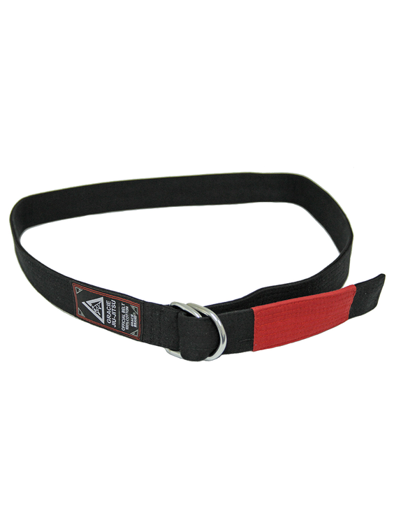 Wholesale Information - Strap (750x750), Png Download
