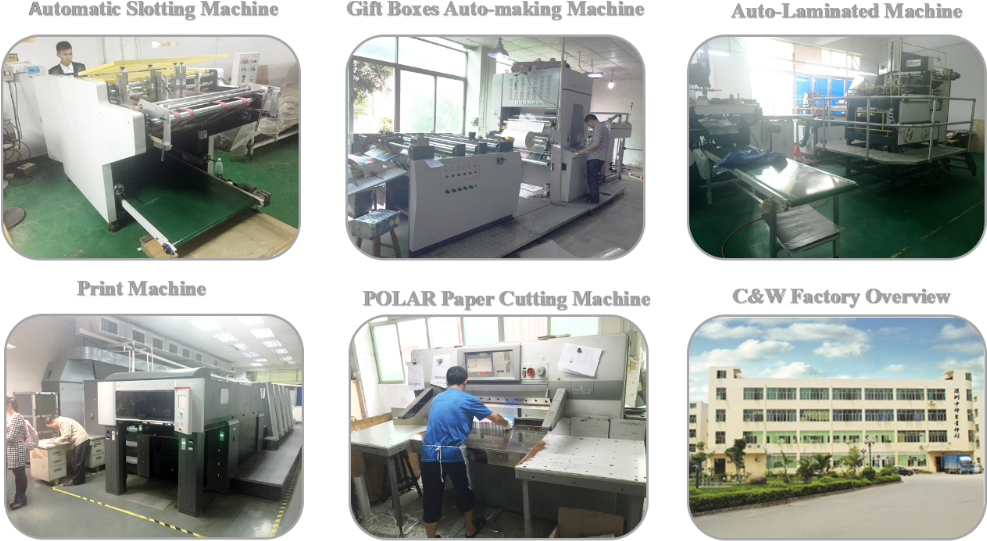 A4 Size 2019 Table Calendar Printing - Lathe (1000x563), Png Download