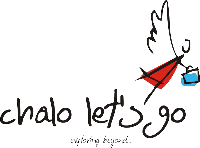 Https - //www - Goeventz - Com/untitled72043 - Calligraphy (682x506), Png Download