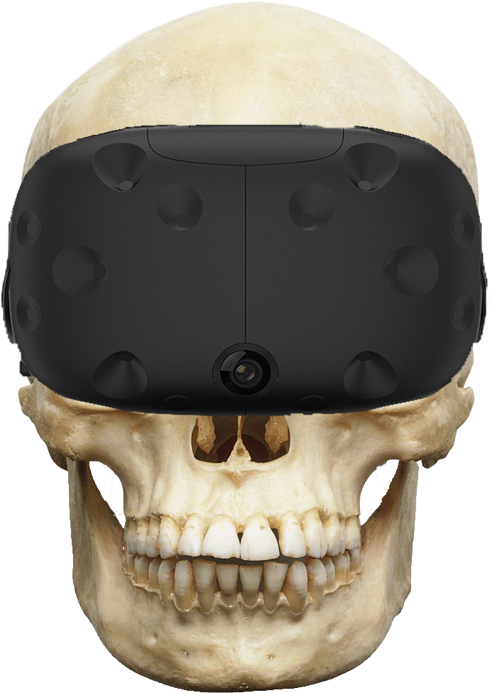 download vishwakarma god png full size png image pngkit download vishwakarma god png full