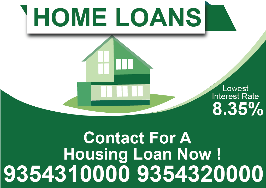 Download Property In Rewari Poster Full Size PNG Image PNGkit