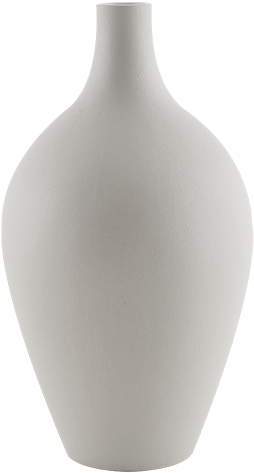 Vase Png (632x632), Png Download