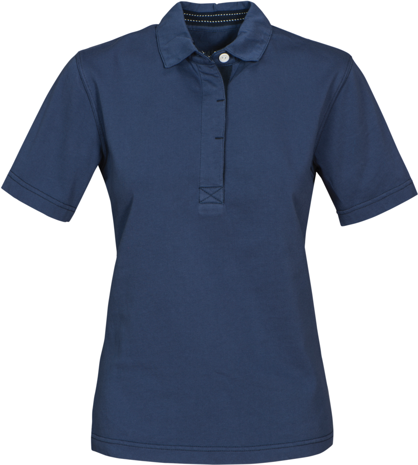 Amherst Ladies, James Harvest - Walmart Polo Shirts (900x1007), Png Download