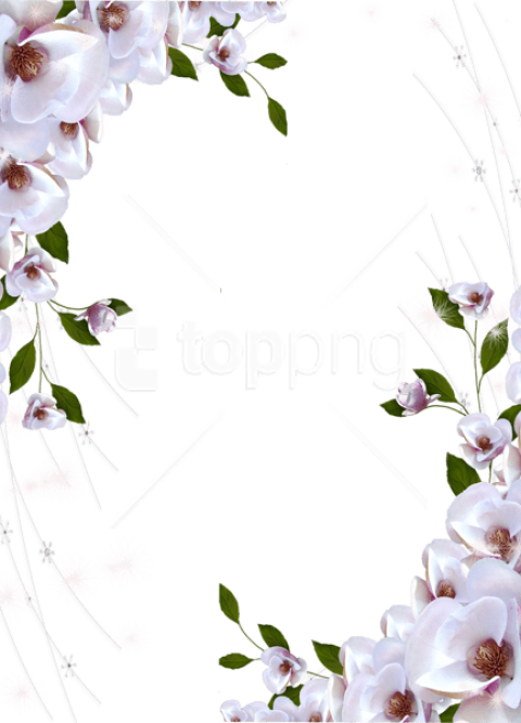 Free Png Best Stock Photos Transparent Photo Frame - Divine Inspiration And Prayer (480x666), Png Download