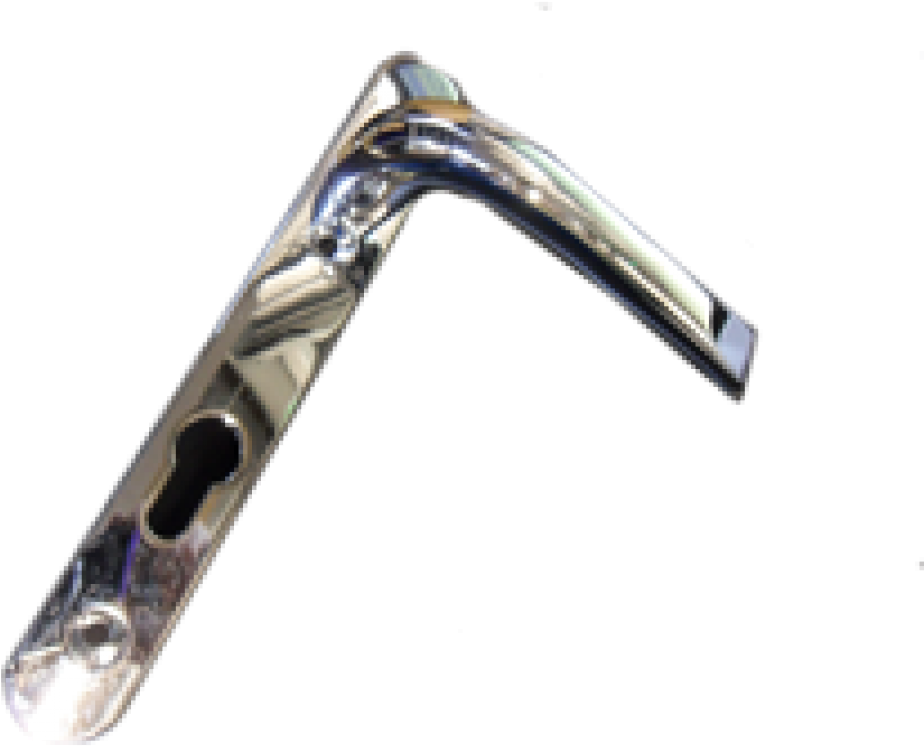 Beer Bottle (1120x1120), Png Download
