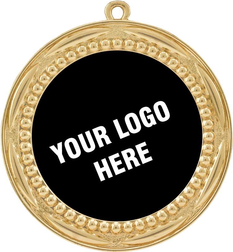 Pearl-medal - You Are Here T Shirt (881x948), Png Download