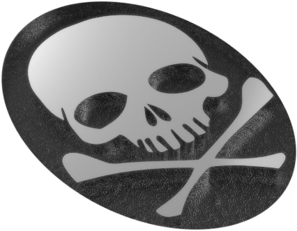 Emblem (800x800), Png Download