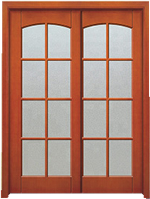 Door Room Wood, Door Room Wood Suppliers And Manufacturers - Cupboard (800x800), Png Download