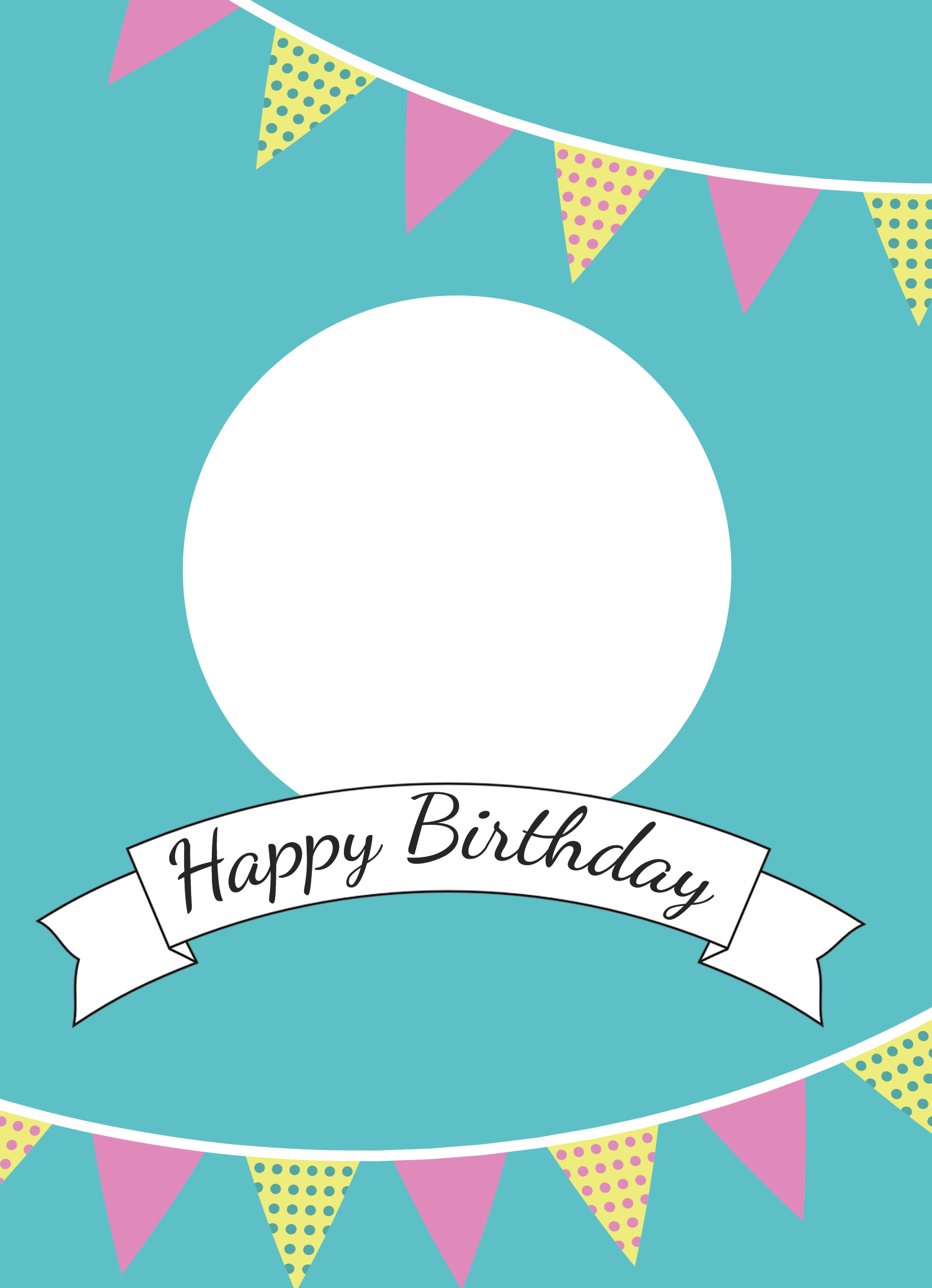 Circle (1575x2175), Png Download