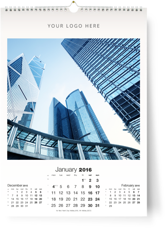 Wp12 - Office Skyscraper (750x750), Png Download