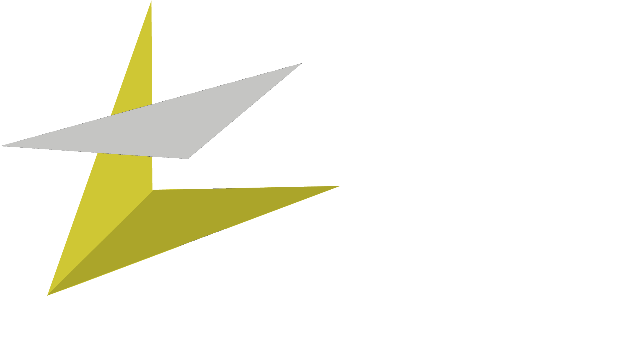 Visuapex Creatives Logo Kendall Miami Fl - Plot (2236x1201), Png Download