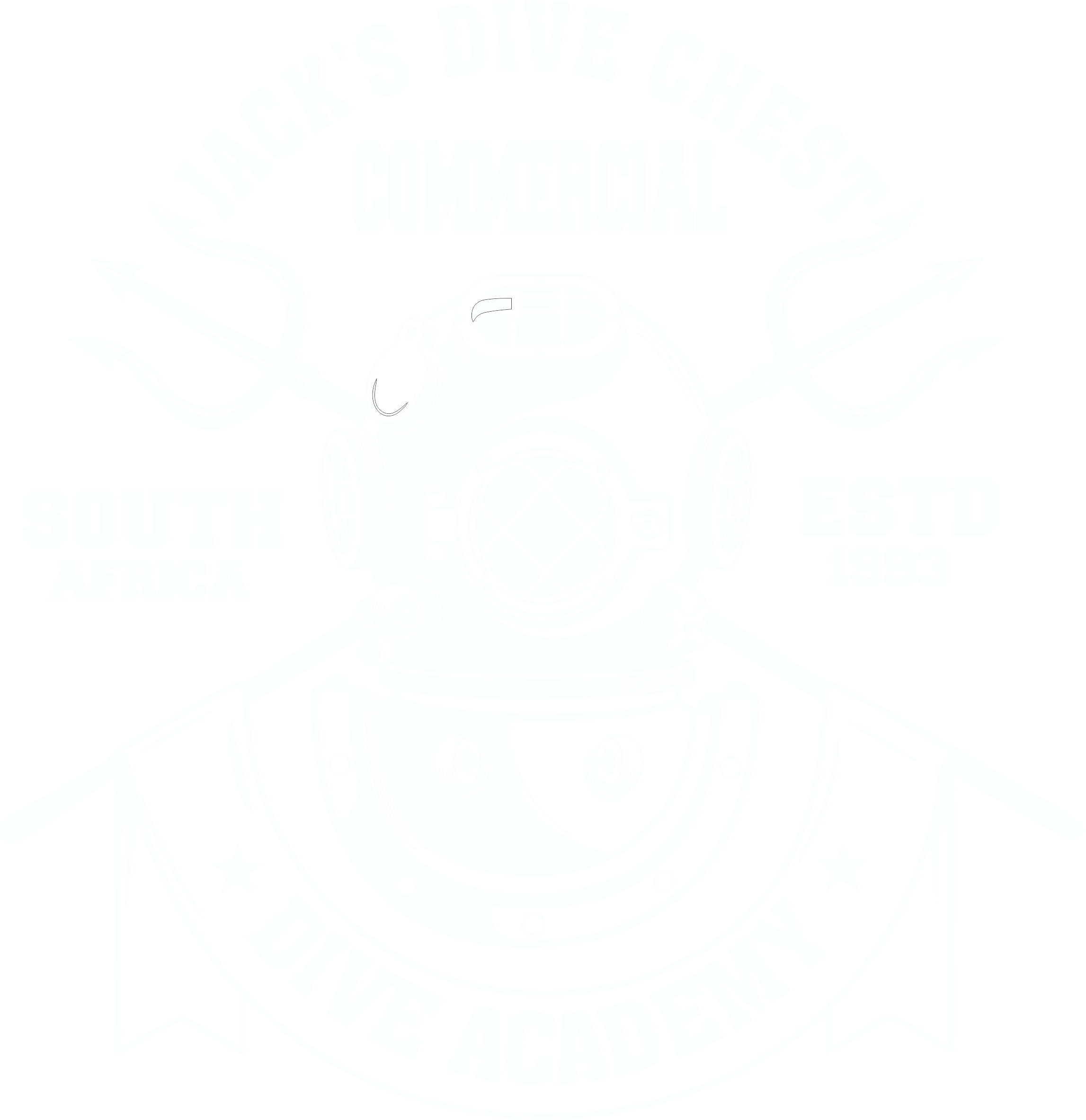 Jack's Dive Chest - Ponte Vecchio (2294x2368), Png Download