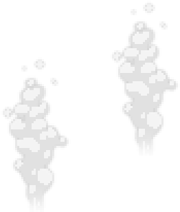 Fumaça - Monochrome (3184x2040), Png Download