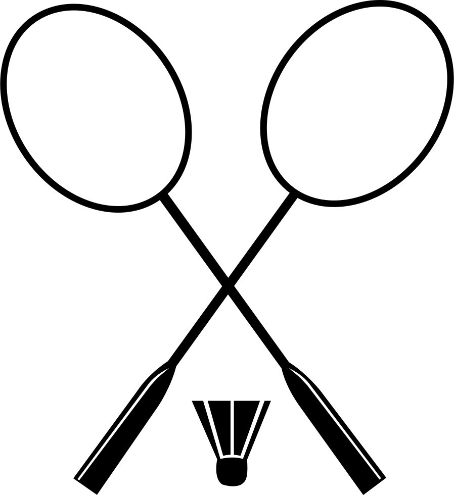 Png File Svg - Mitosis (898x980), Png Download