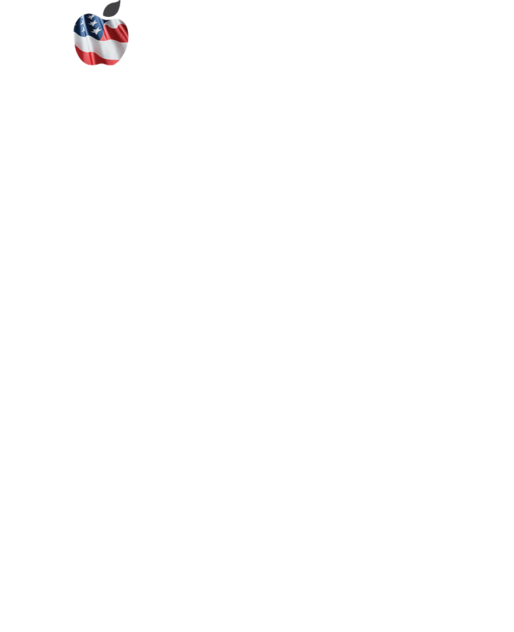 Veterans Day Free Meals For Vets At - Applebees Veterans Day 2018 (732x899), Png Download