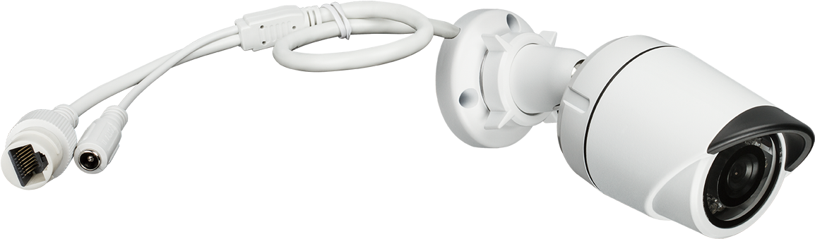 D Link Dcs 4703e (1200x675), Png Download