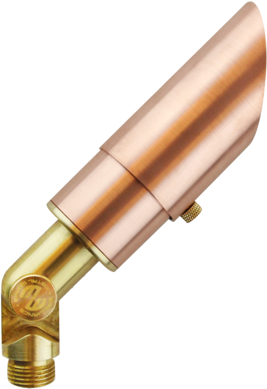 Acadia Mr11 - Bullet (1000x1000), Png Download