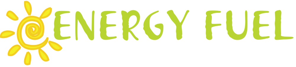 Gfuel Logo Png (1000x229), Png Download