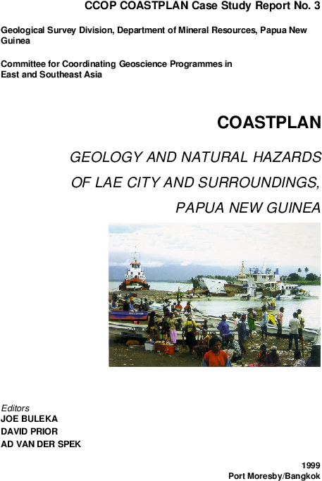 Pdf - Poster (596x842), Png Download