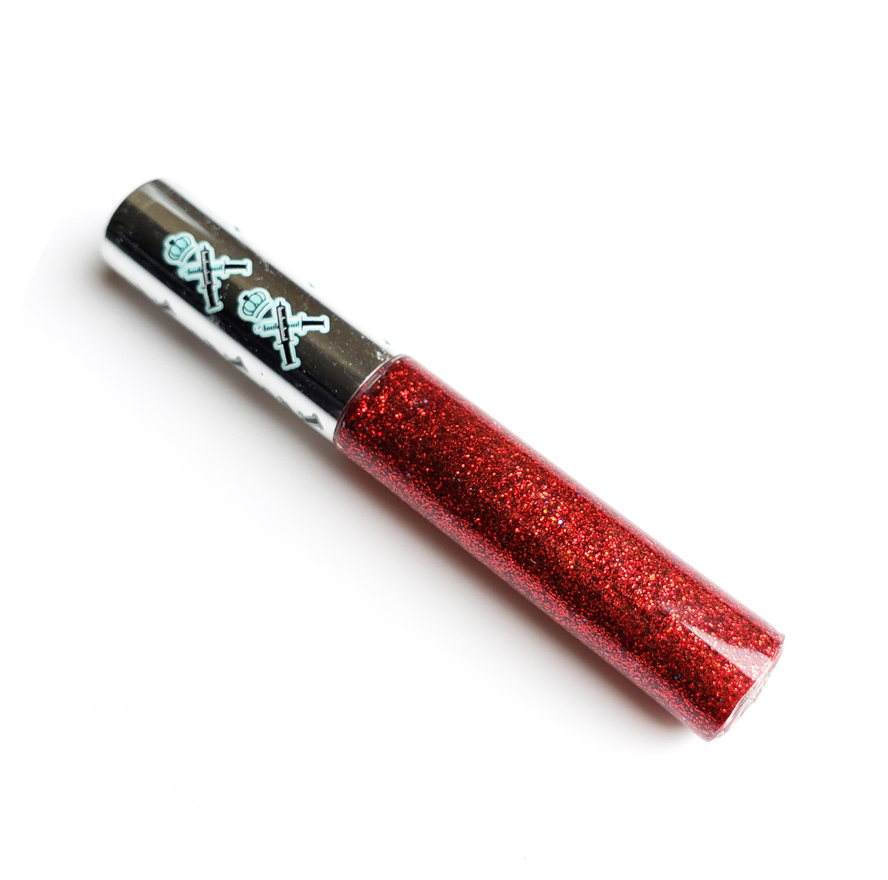 Passion - Lip Gloss (1280x1269), Png Download
