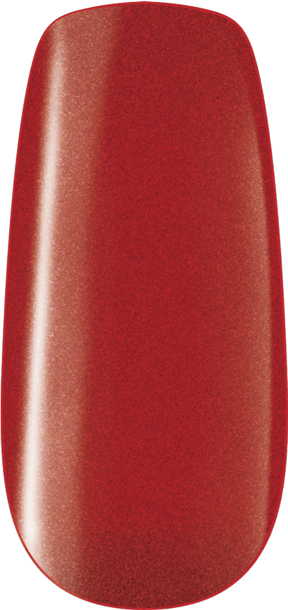 Hem - Comfort (600x900), Png Download