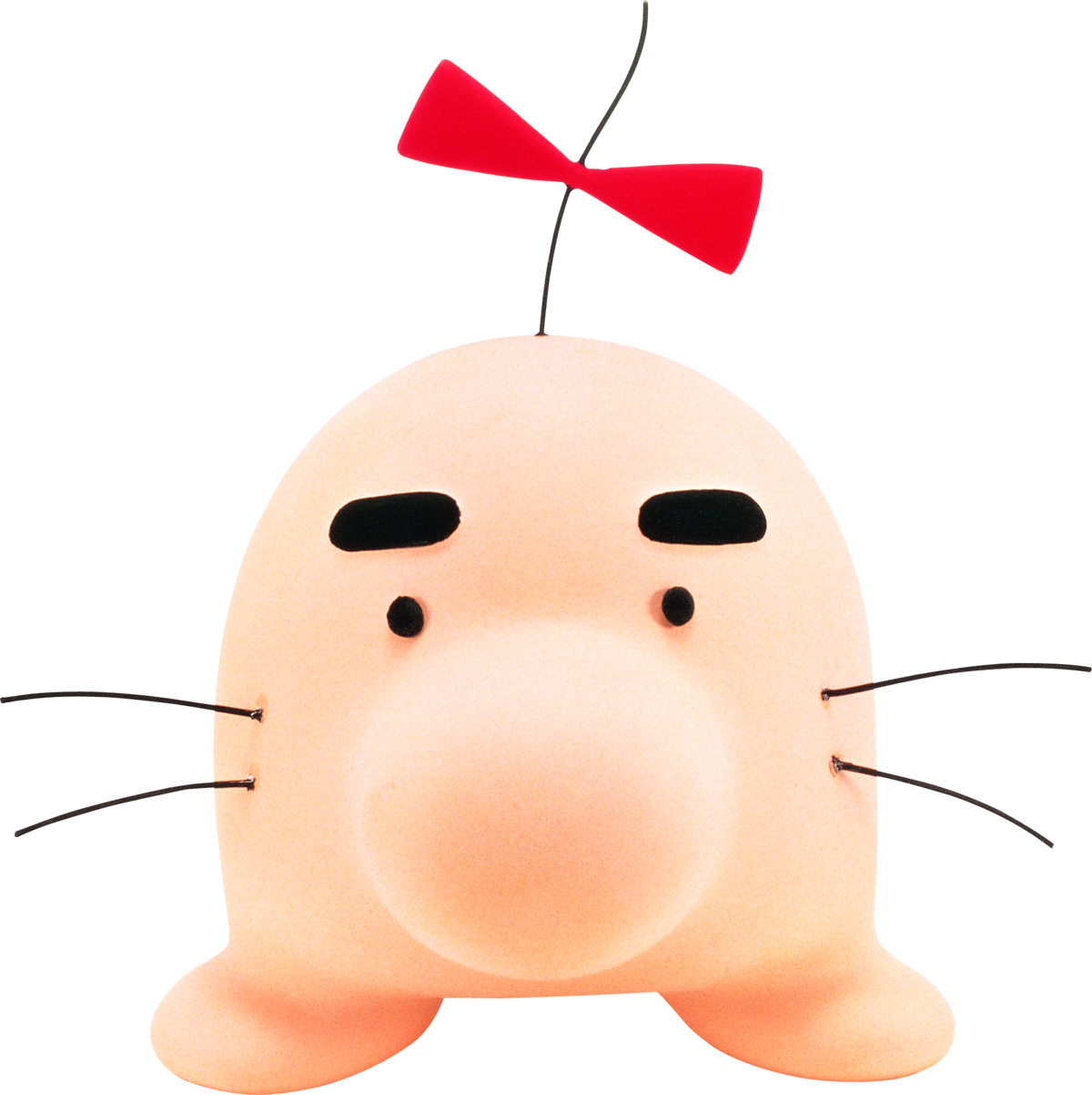 Smashwiki Β - Super Smash Bros Ultimate Mr Saturn (1200x1202), Png Download